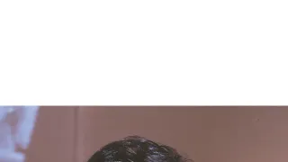 Úsměvy Jiřího Schmitzera