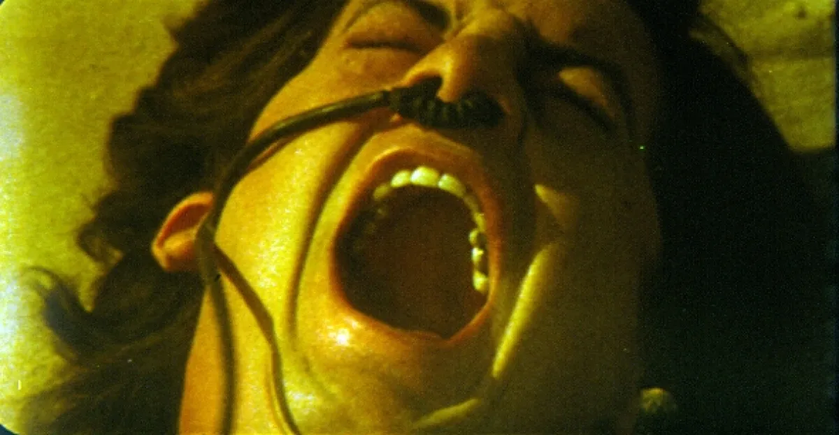 Duna (Dune), 1984 - fotogaléria