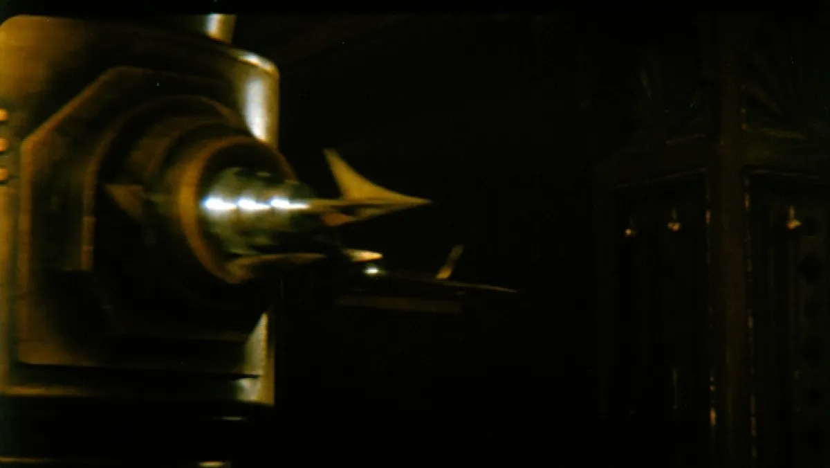 Duna (Dune), 1984 - fotogaléria