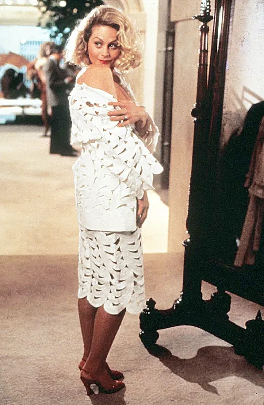 Bláznivá dovolená v Evropě (National Lampoon’s European Vacation), 1985 - fotogaléria