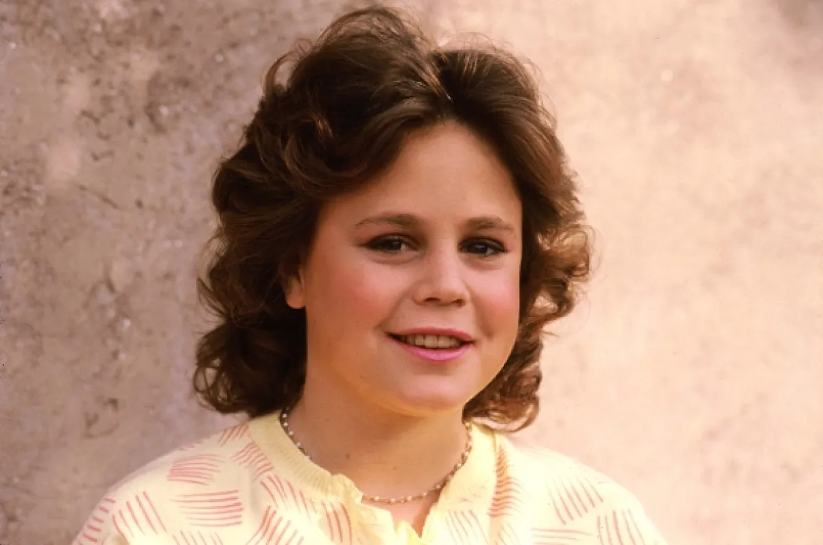 Bláznivá dovolená v Evropě (National Lampoon’s European Vacation), 1985 - fotogaléria
