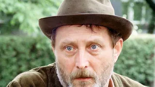 Dobrodružstvá kriminalistiky (22/26)
