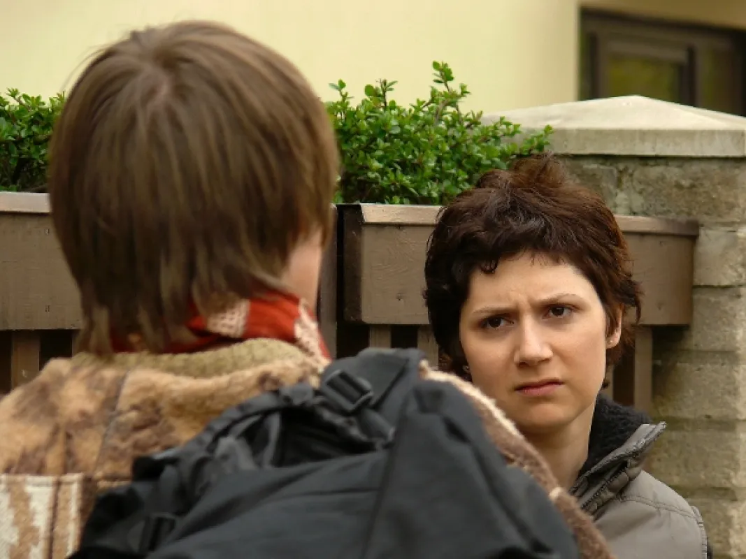 Dobrá čtvrť, 2008 - fotogaléria