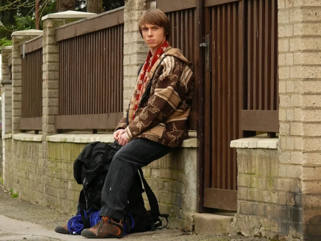 Dobrá čtvrť, 2008 - fotogaléria