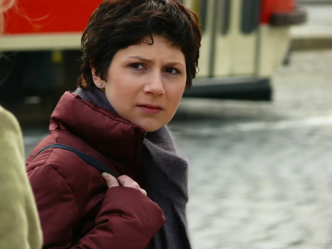 Dobrá čtvrť, 2008 - fotogaléria