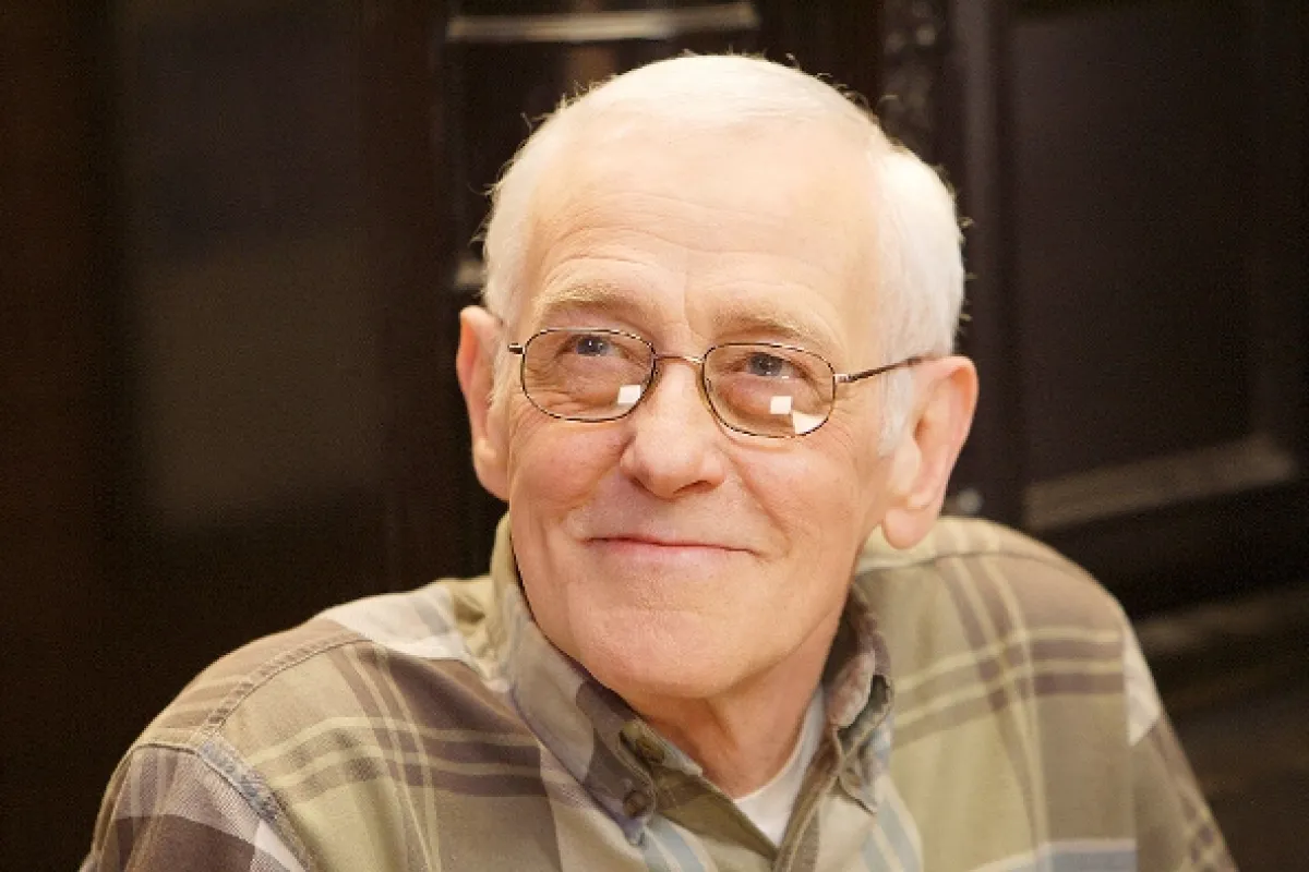Život podle Dana (Dan in Real Life), 2007 - fotogaléria
