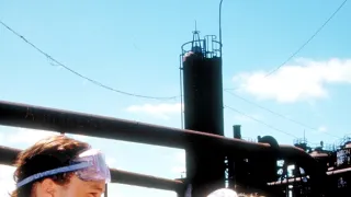 Deset důvodů, proč tě nenávidím