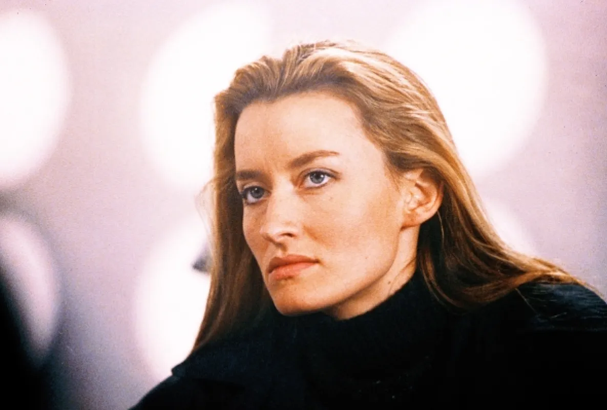 Ronin, 1998 - fotogaléria