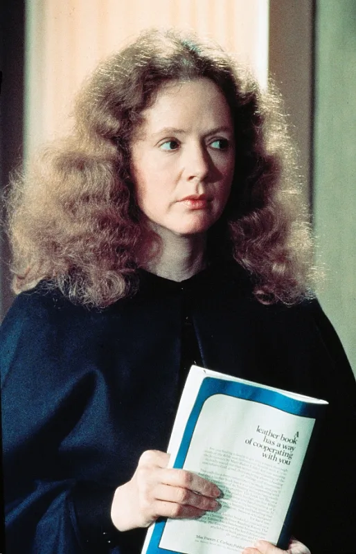 Carrie, 1976 - fotogaléria
