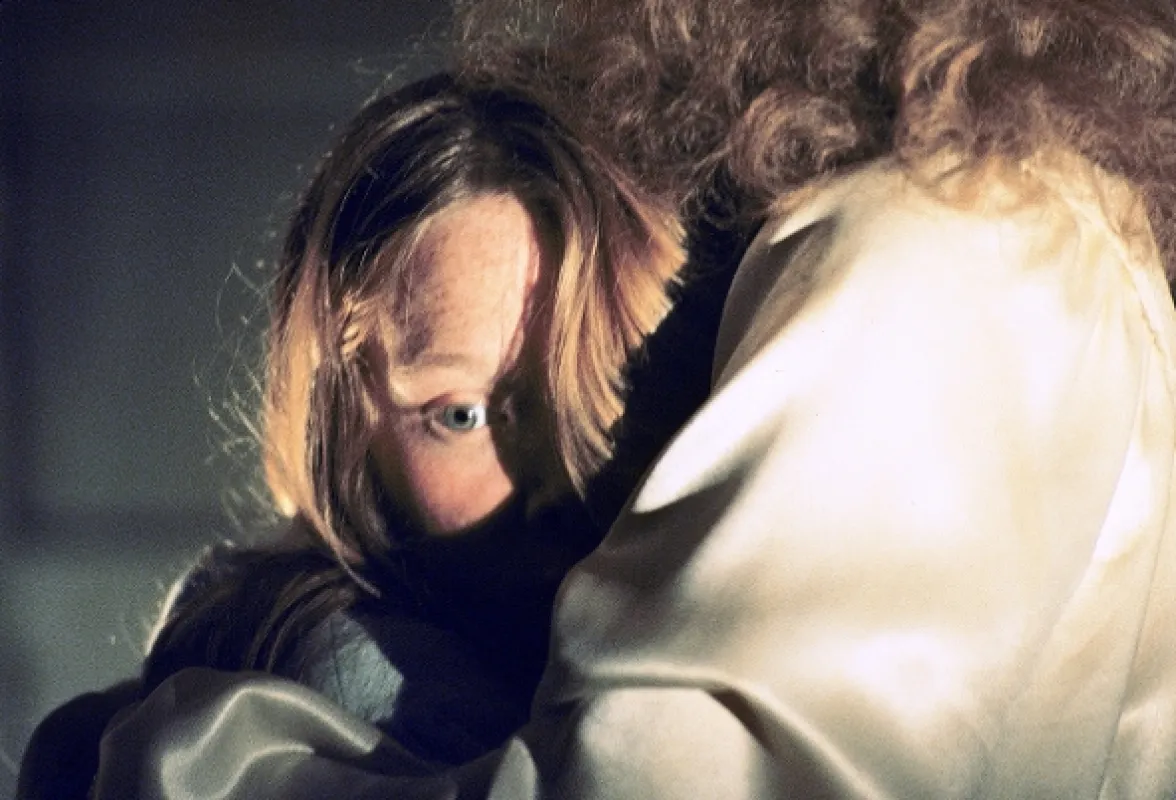 Carrie, 1976 - fotogaléria