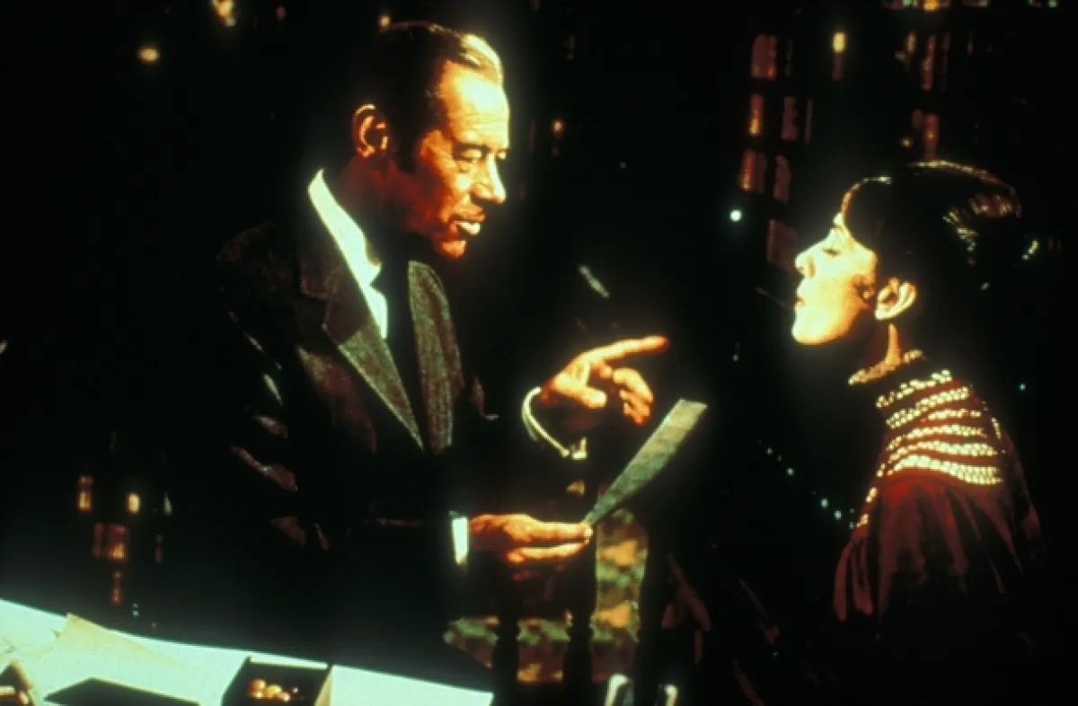 My Fair Lady, 1964 - fotogaléria