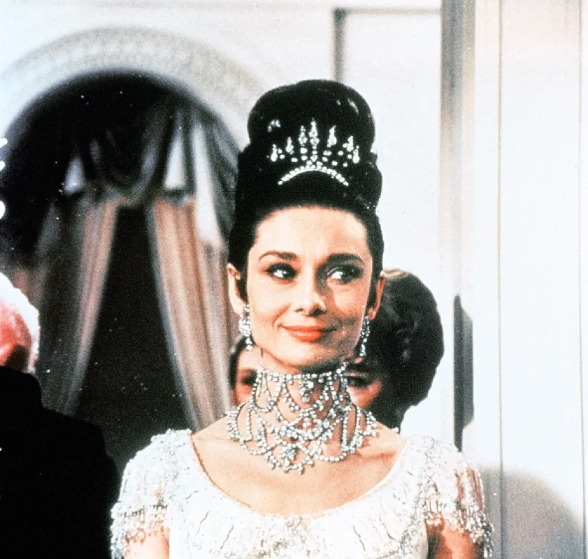 My Fair Lady, 1964 - fotogaléria