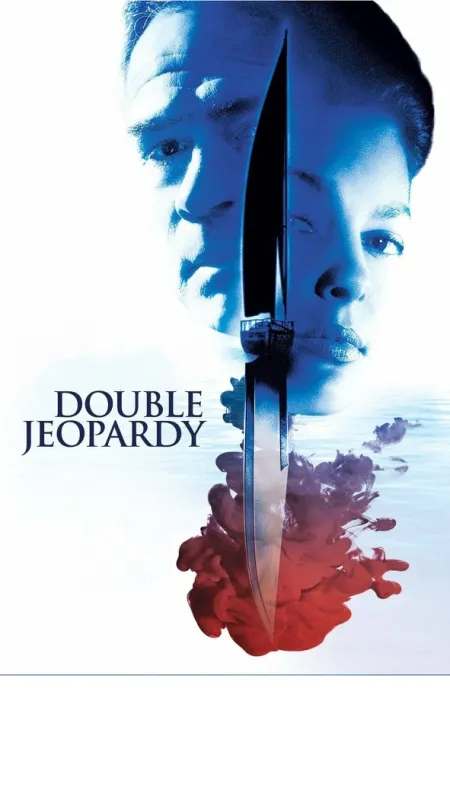 Dvojí obvinění (Double Jeopardy), 1999 - fotogaléria