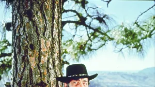 Päť smrtiacich kariet