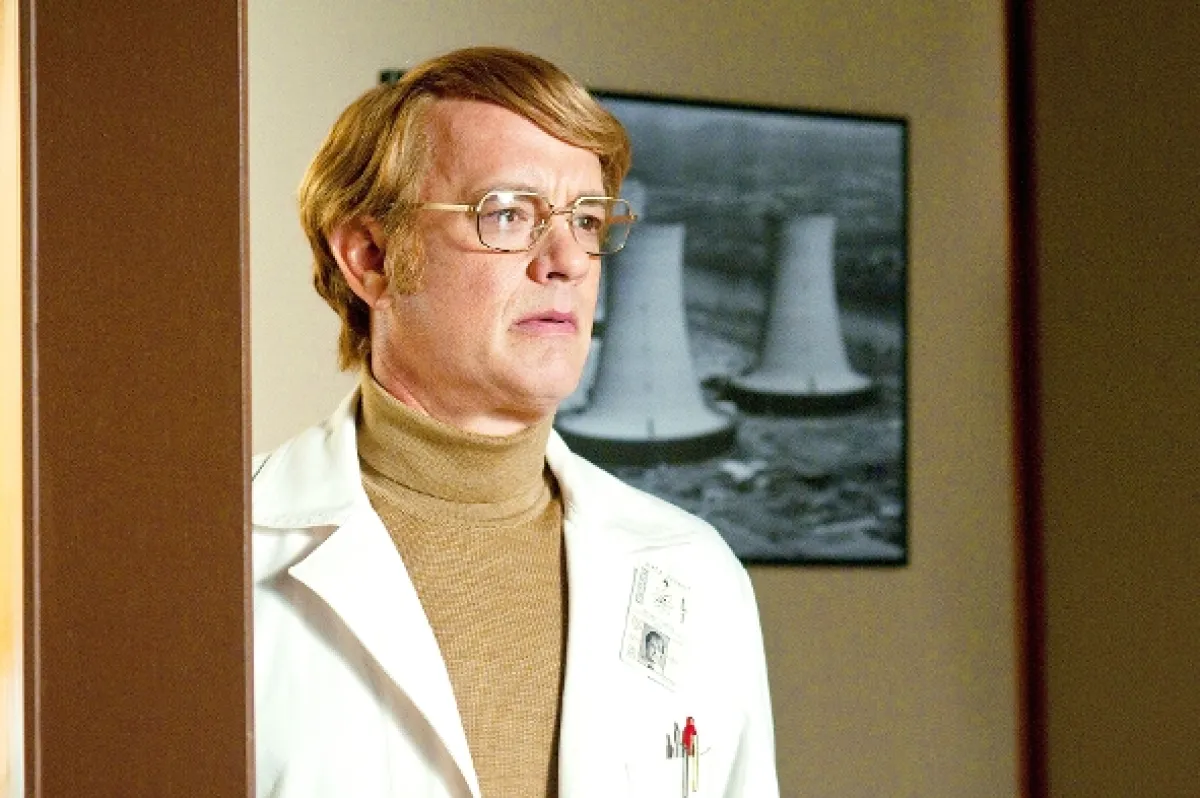 Atlas mraků (Cloud Atlas), 2012 - fotogaléria