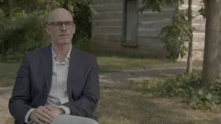 Úsvit nezávislosti (2/2)
