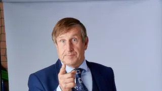 Kameňák (2)