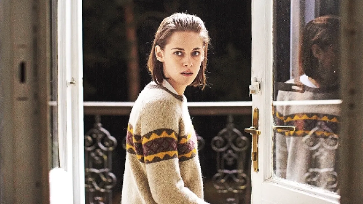 Personal Shopper, 2016 - fotogaléria