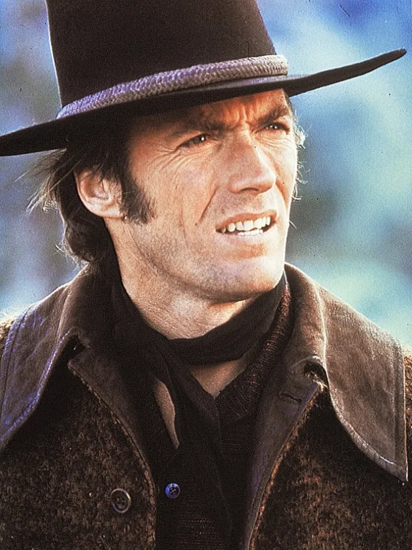 Joe Kidd, 1972 - fotogaléria