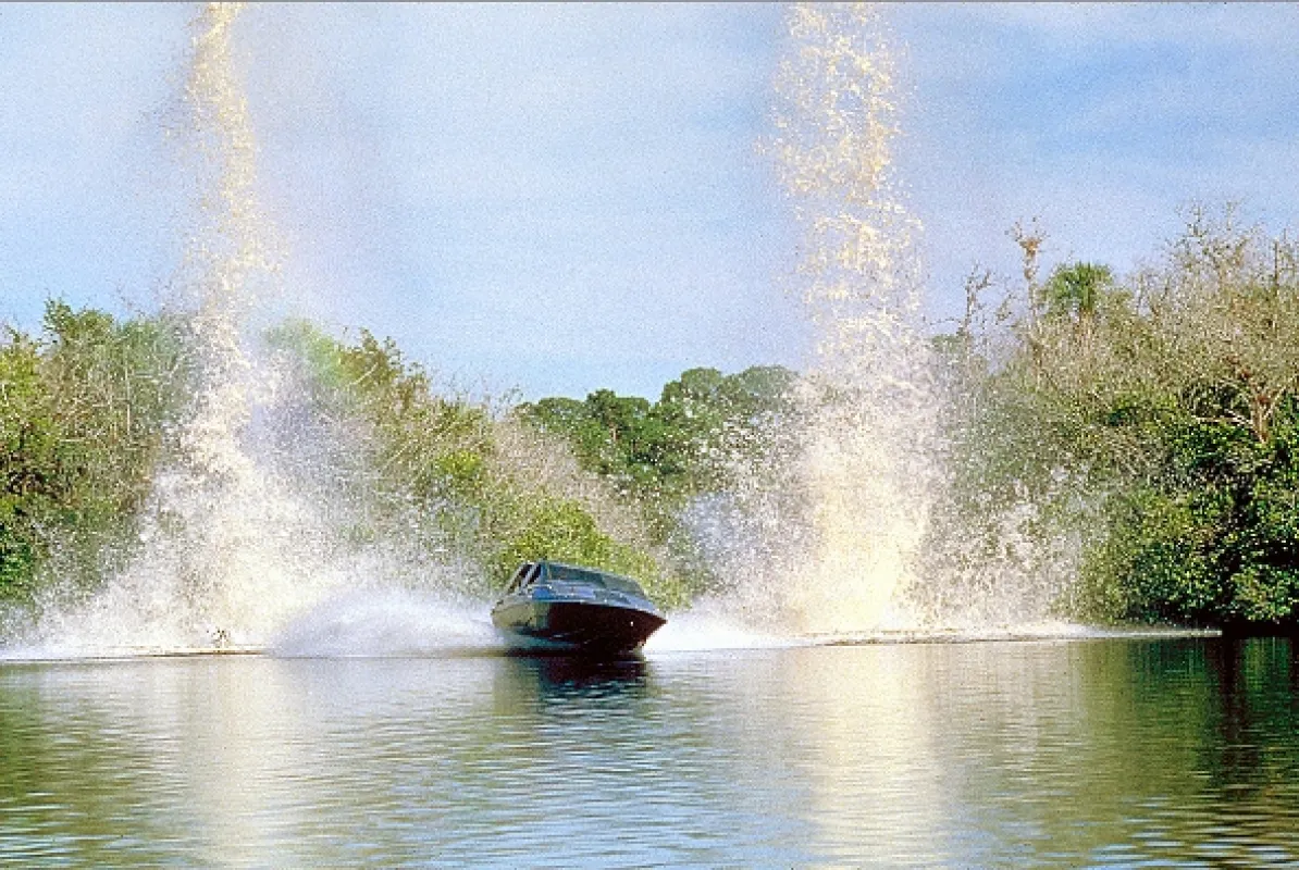 Moonraker, 1979 - fotogaléria