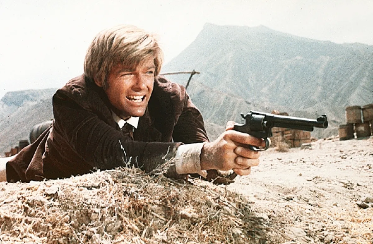 Zbohom, Sabata! (Adios, Sabata), 1970 - fotogaléria