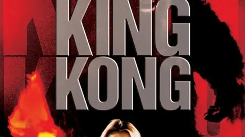 King Kong