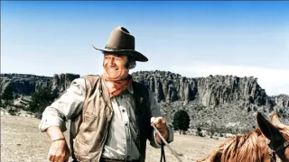 Chisum