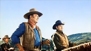 Chisum