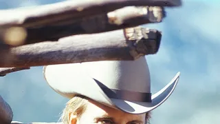 Joe Kidd