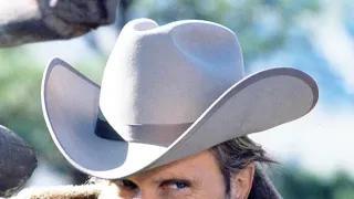 Joe Kidd