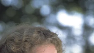 Vysněný svět