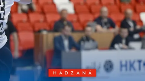 MS v hádzanej 2026