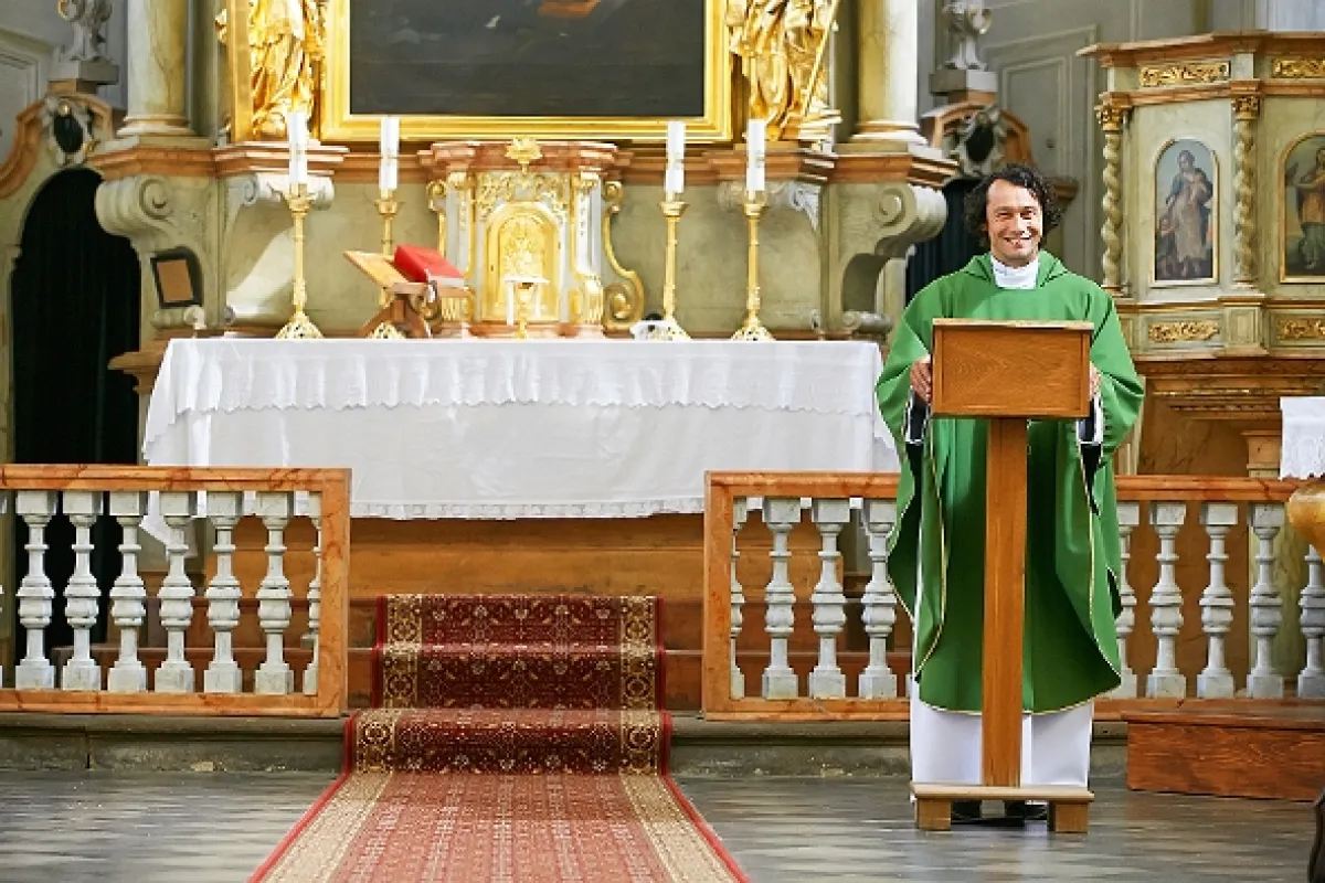 Vinaři, 2014 - fotogaléria