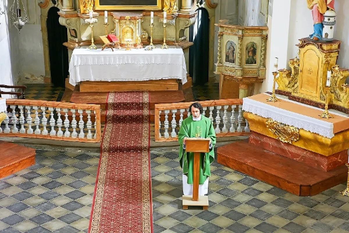 Vinaři, 2014 - fotogaléria