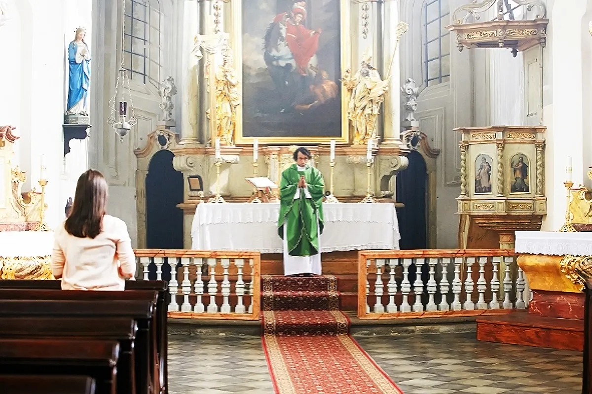 Vinaři, 2014 - fotogaléria