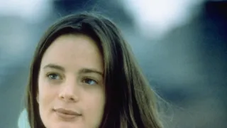 Co dělat v Denveru, když člověk nežije