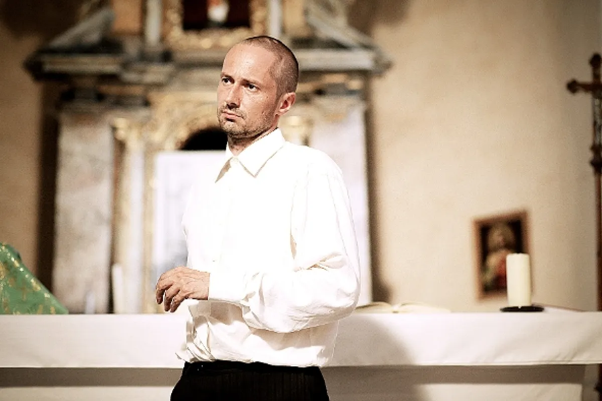 Díra u Hanušovic, 2014 - fotogaléria