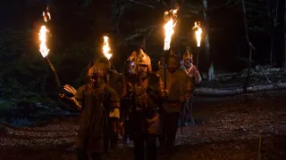 České tajemno (3/6)