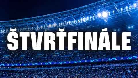 MS 2026 vo futbale