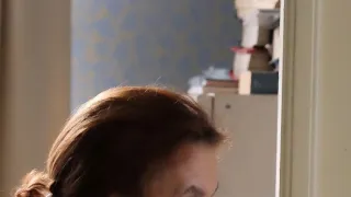 Ten, kdo tě miloval
