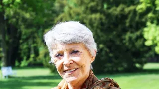 Doktor Martin (7)