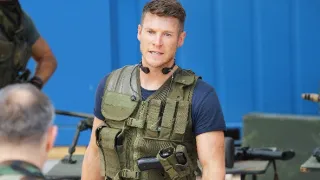 Sniper 6