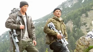 Sniper 6