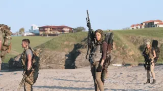 Sniper 6
