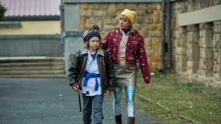 Případy mimořádné Marty (4)