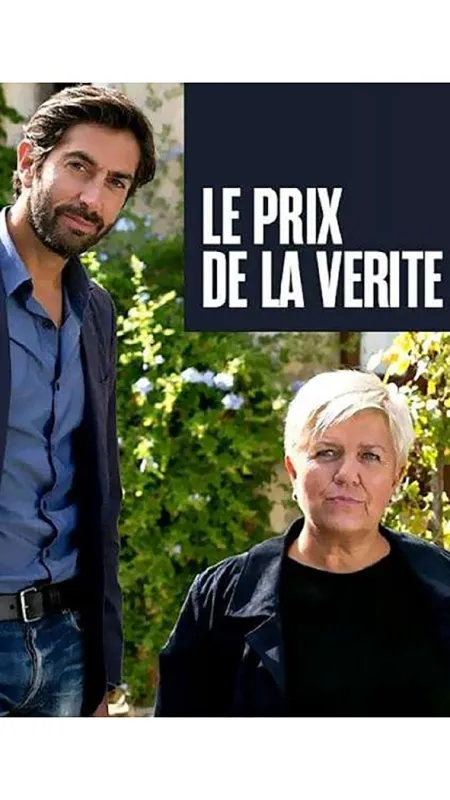 Vraždy v Saint-Paul de Vence, 2018 - fotogaléria