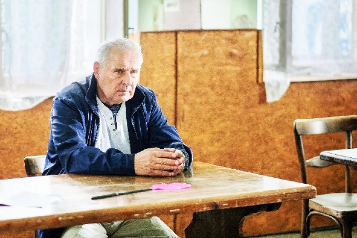 Odznak Vysočina, 2022 - fotogaléria