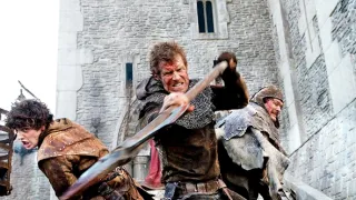 Ironclad
