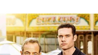 Grantchester