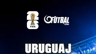 MS 2026 vo futbale
